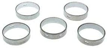Clevite SH-781S Engine Camshaft Bearing Set