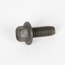 ACDelco 24200093 GM Original Equipment M6 x 1.0 x 15 mm Bolt