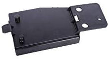 ACDelco 20987862 GM Original Equipment Body Control Module