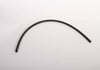 ACDelco 92194039 GM Original Equipment Automatic Transmission Vent Hose