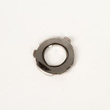 GM Genuine Parts 24238905 Automatic Transmission Turbine Shaft Thrust Bearing