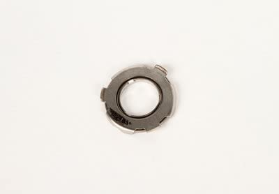 GM Genuine Parts 24238905 Automatic Transmission Turbine Shaft Thrust Bearing