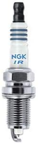 Ngk Spark Plugs Ilfr6ge Laser Iridium Spark Plugs 4212 Plug 20