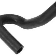 Gates 19190 Heater Hose