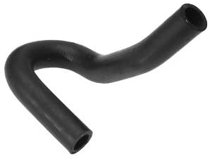 Gates 19190 Heater Hose