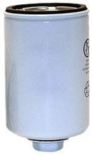 WIX Filters - 51764 Heavy Duty Spin-On Lube Filter, Pack of 1