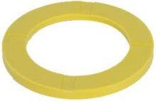 ACDelco 8684475 GM Original Equipment 4T40E Automatic Transmission 3rd Clutch Housing Yellow Thrust Washer