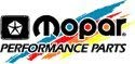 Mopar Performance 5290411AB MOPAR Tube