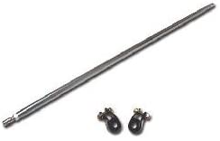 Megan Racing SB-HCPB90CF C-Pillar Strut Tower Bars