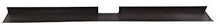 MACs Auto Parts 44-48391 - Mustang Radiator Air Deflector for 26" Wide Radiator