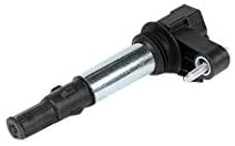 ACDelco D501C GM Original Equipment Ignition Coil