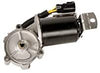 GM Genuine Parts 89059688 Transfer Case Four Wheel Drive Actuator with Encoder Motor