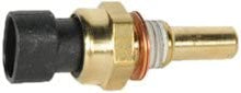 ACDelco 19179158 GM Original Equipment Transfer Case Fluid Temperature Sensor