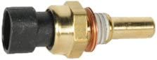 ACDelco 19179158 GM Original Equipment Transfer Case Fluid Temperature Sensor