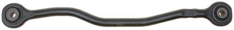 Moog RK641650 Control Arm