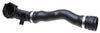 Gates 23404 Coolant Hose