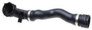 Gates 23404 Coolant Hose