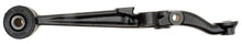 Moog RK641526 Control Arm