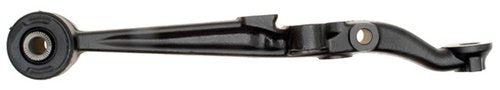 Moog RK641526 Control Arm