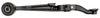Moog RK641526 Control Arm