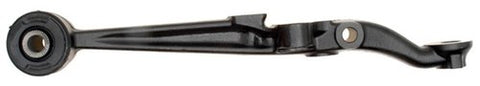 Moog RK641526 Control Arm