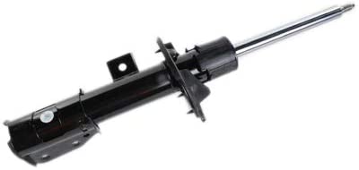 ACDelco 506-757 GM Original Equipment Front Driver Side Suspension Strut Assembly