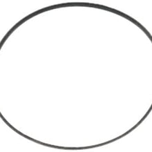 GM Genuine Parts 24225783 Automatic Transmission Case Extension Seal