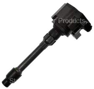 Standard - Intermotor Ignition Coil