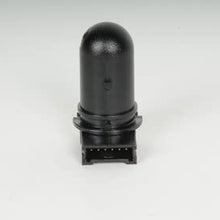 ACDelco D1553J GM Original Equipment Automatic Headlamp Control Ambient Light Sensor