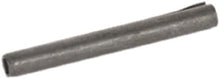 ACDelco 8680765 GM Original Equipment Automatic Transmission 1-2 Accumulator Valve Bore Plug Pin