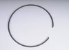 ACDelco 24225260 GM Original Equipment Automatic Transmission Reaction Internal Gear Retaining Ring