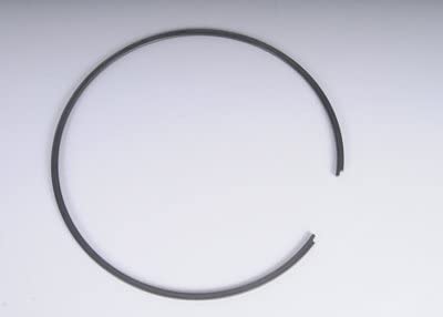 ACDelco 24225260 GM Original Equipment Automatic Transmission Reaction Internal Gear Retaining Ring