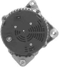 Quality-Built 13800 Premium Alternator - Remanufactured