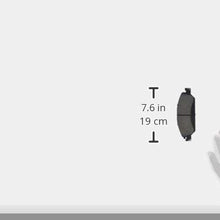 Bendix MKD1363FM Fleet MetLok Brake Pad Set