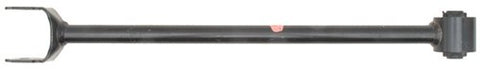 Moog RK641934 Control Arm