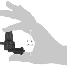 Bosch 0232103052 Original Equipment Camshaft Position Sensor