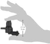 Bosch 0232103052 Original Equipment Camshaft Position Sensor