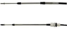 Polaris Steering Cable SLT 780/ SLTX/SLT 700 7080621 1996 1997