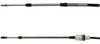 Polaris Steering Cable SLT 780/ SLTX/SLT 700 7080621 1996 1997