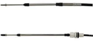 Polaris Steering Cable SLT 780/ SLTX/SLT 700 7080621 1996 1997