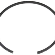 ACDelco 24231593 GM Original Equipment Automatic Transmission 4-5-6 Clutch Backing Plate Blue Retaining Ring
