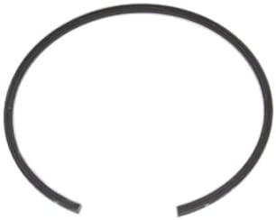 ACDelco 24231593 GM Original Equipment Automatic Transmission 4-5-6 Clutch Backing Plate Blue Retaining Ring