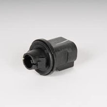 ACDelco LS117 GM Original Equipment Multi-Purpose Lamp Socket