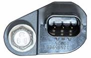 ACDelco 213-3906 GM Original Equipment Engine Crankshaft Position Sensor
