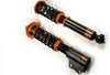 Ksport CNS171-KP Kontrol Pro Coilover Kit