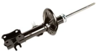 ACDelco 506-803 GM Original Equipment Front Passenger Side Suspension Strut Assembly