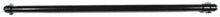 ACDelco 45A3072 Professional Lower Steering Tie Rod End Adjuster