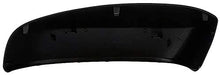 Dorman 959-000 Passenger Side Door Mirror Cover for Select Cadillac/Chevrolet/GMC Models