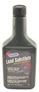 Eckler's Premier Quality Products 33-51262 Fuel Additive - Gas Additive - Lead Substitute - 12 Oz. Bottle