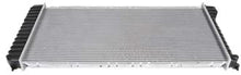 GM Genuine Parts 21560 Radiator